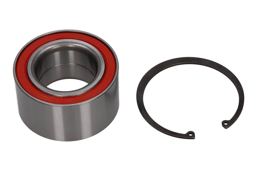 Roulement de roue pour Mercedes E200-550 W210 Estate break de 1996
