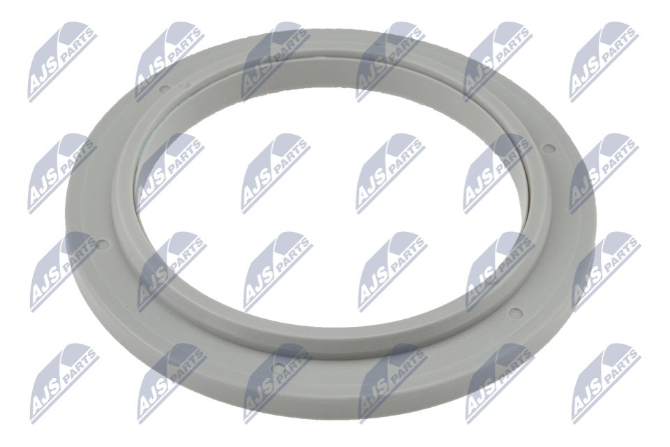 Shock absorber needle roller bearing Front Axle Left Plastic AD-HD-023 NTY - Image 8