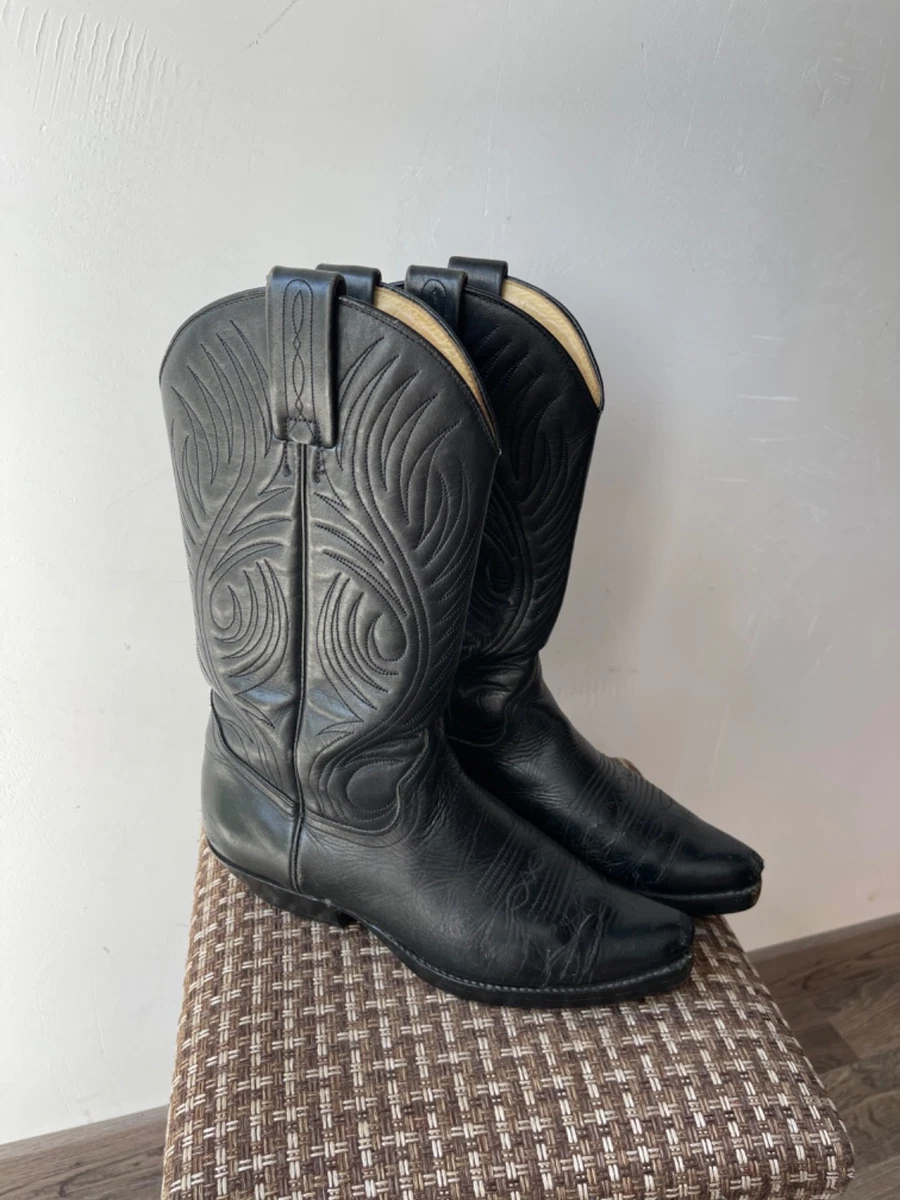 Tony Mora Western Boots for Women for sale | eBay