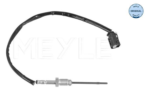 Meyle Sensor, Abgastemperatur Nach, RußPartikelfilter FüR BMW-image