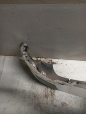 Pare-choc arrière Citroen C3