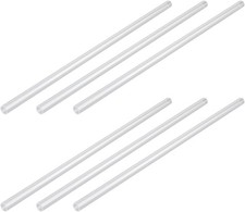 3/4 Inch Square Flange Pillow Block Bearing