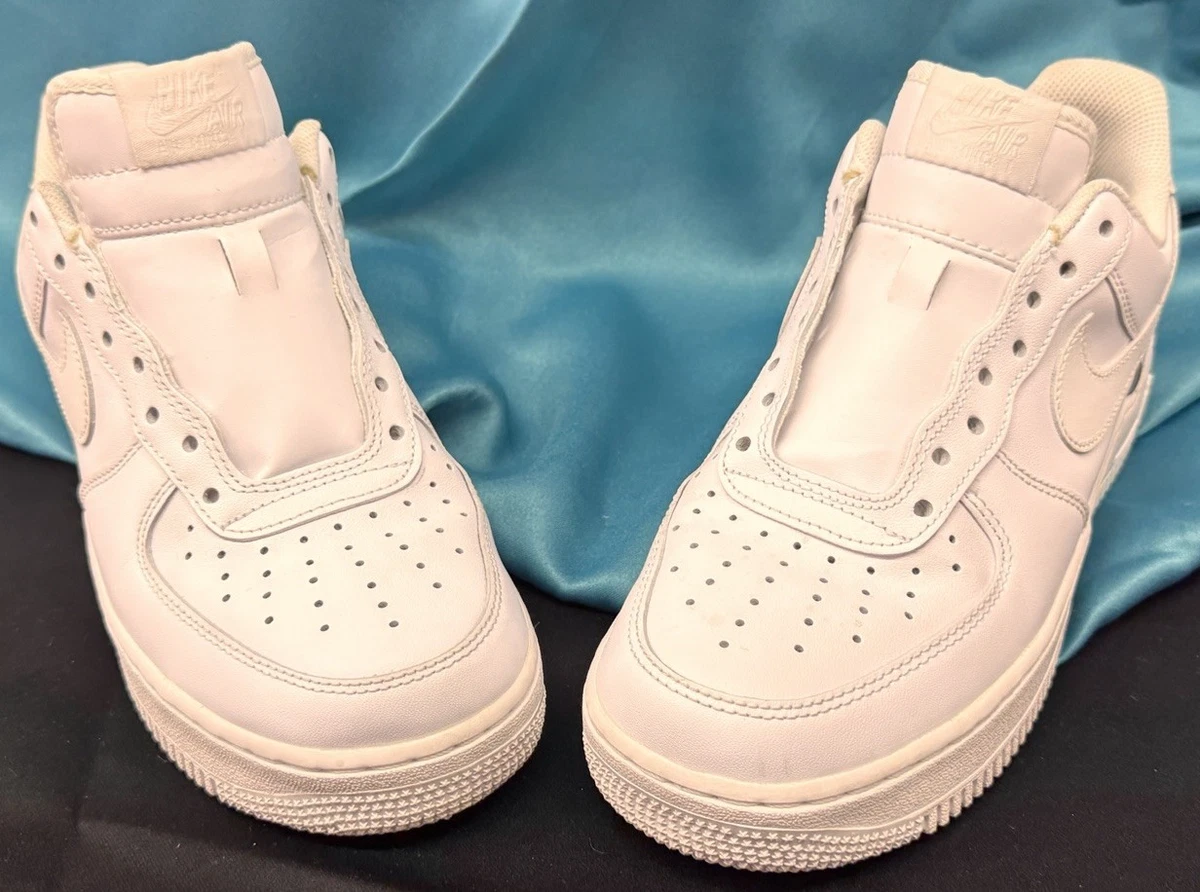Nike Air Force 1 Mid Sneakers for Men for Sale 