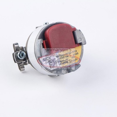 1PCS SKM36S-HFA0-K02 Encoder 1036558 New