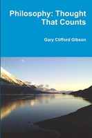 Gary Clifford Gibson | Philosophy | Taschenbuch | Englisch (2010) | [.]
