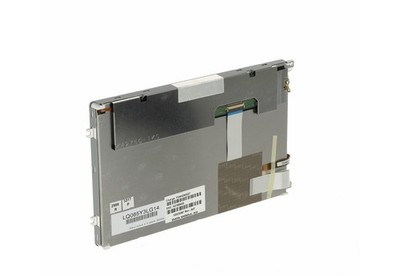 Rational 42.00.112P Operator PCB TFT SCC_WE 61-202 Brandneu Versiegelt In Verpackung