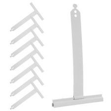 8 Pcs Roller Blind Spring Accessoires Rolladen Ersatzteile Rollverschluss