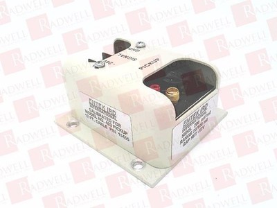IRD MECHANALYSIS 16481 / 16481 (USED)