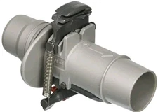 OEM NOS Zodiac FLOW KEEPER VALVE Baracuda/G3 Pool Cleaner W60050 (C179)