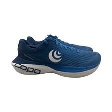 Topo Athletic Specter 2 Men's Running Shoes Size 10.5