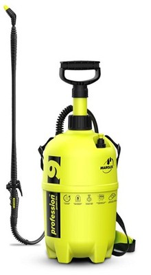 MAROLEX SPRÜHGERÄT PROFESSION 9