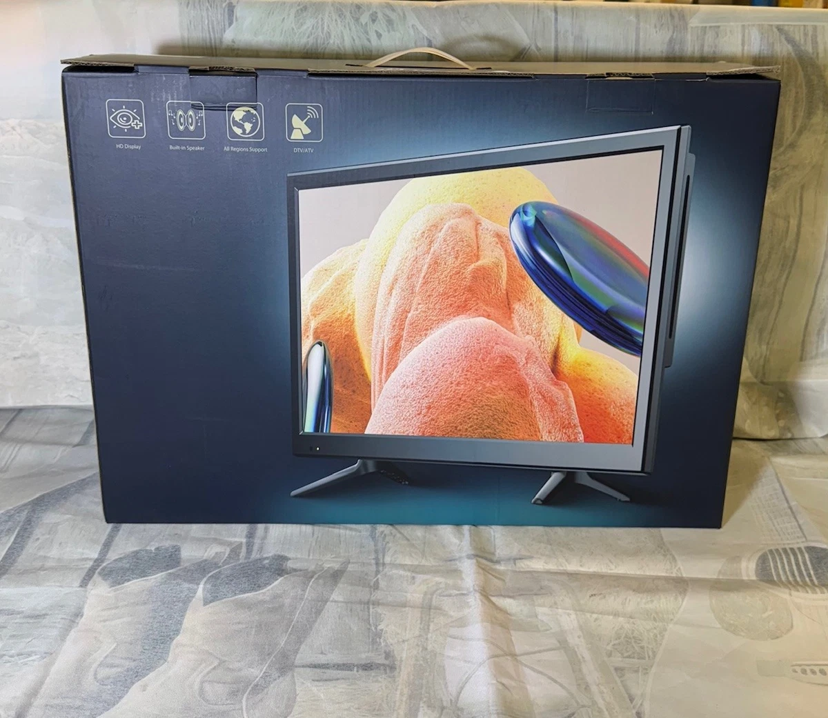 Tv 19 for sale | eBay