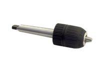 2-13Mm Schnellspannbohrfutter Schnellspannfutter MK2 Kegeldorn FüR Drehbank