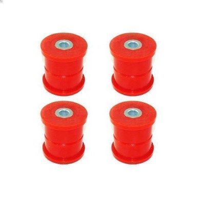 Lagerung, Lenker MPBS 2900608-00/80SHA JEEP CHEROKEE (XJ) 4 1986-199
