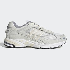 adidas Response CL Unisex Running Shoes Sneakers GZ1562