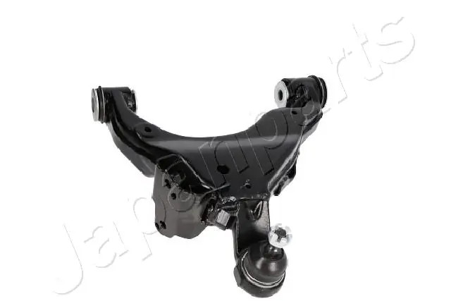 Bras de liaison Japanparts BS-2042R pour corriger le jeu de direction avant droit