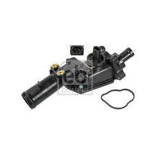 Moteur Infiniti Q30
