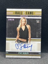 2023 Panini Chronicles WWE Wrestling Checklist Guide in-content 26