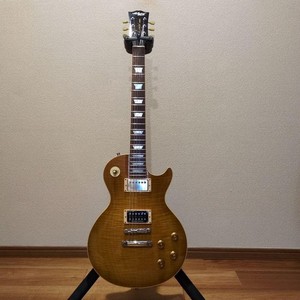 Les Paul Navigator | eBay