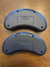 AtGames Sega Genesis Classic Mini Game Console