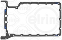 Elring Dichtung ÖLwanne 009.087 FüR Mercedes Klasse W169 Sports Tourer W245 160