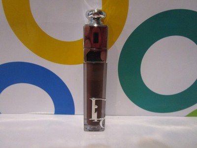 CHRISTIAN DIOR ~ DIOR ADDICT LIP MAXIMIZER ~ # 020 ~ 0.20 OZ