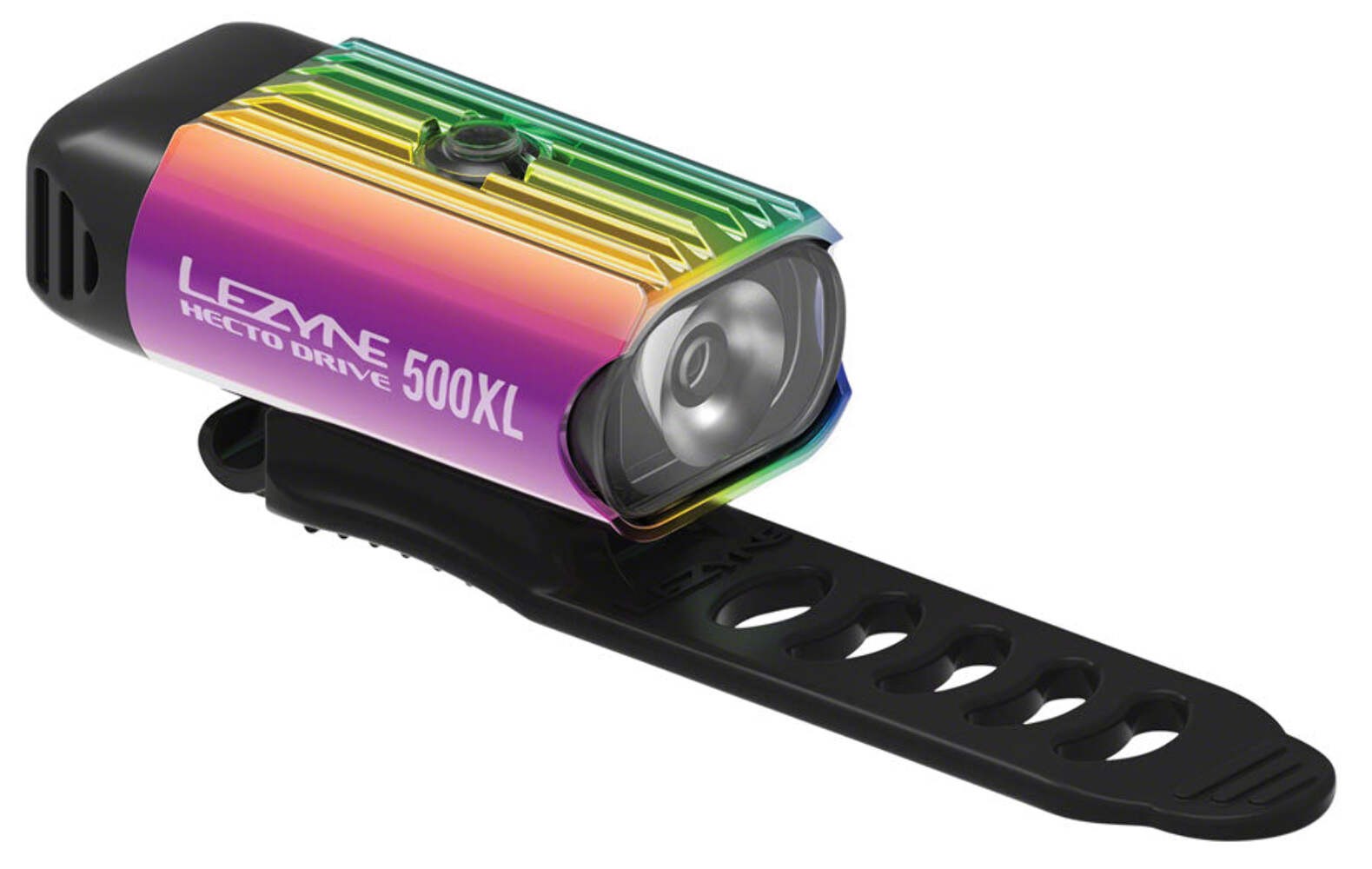 Lezyne Hecto Drive 500XL Headlight 10690₽