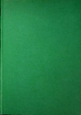 Gli affreschi nelle ville venete del Cinquecento. Con prefazione di Rodolfo Pall