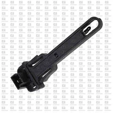 Interior Air Temperature Sensor fits MINI CONVERTIBLE COOPER F57 2014 on CI New