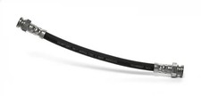 Flexible de frein Alfa Romeo MITO