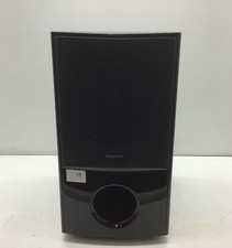 Sony SS-WS94 Subwoofer - Single