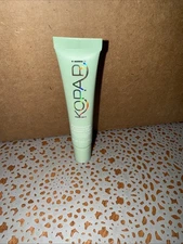 Kopari Niacinamide & Caffeine Eye Bright Cream - 0.5 oz (15 g)