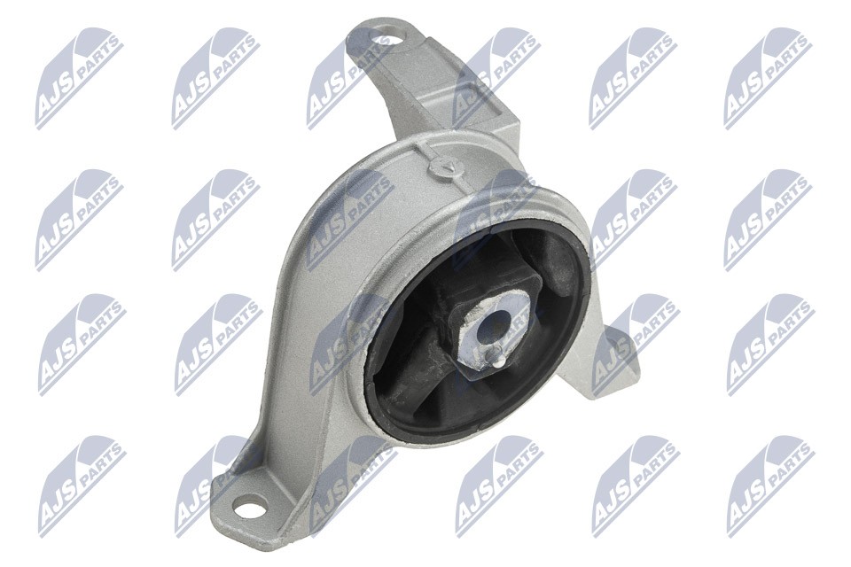 2x ✅Fits NTY ZPS-PL-016 ENGINE MOUNT  ⭐UK Seller⭐