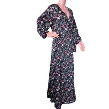 FOREVER 21 Long Plus Size Maxi Dresses for Women for sale | eBay