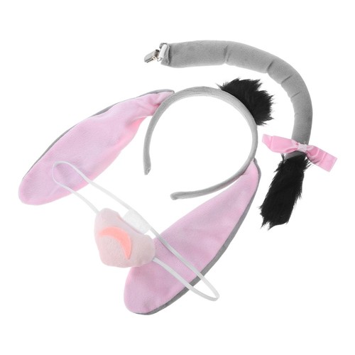 FRCOLOR 3 Ensembles De Bandeaux De Girafe Accessoires De Costume D'Animaux Déguisements De Girafe Pour Adultes Costume De Girafe Pour Enfants Cosplay D 'Animaux Bandeau De Cheveux De FRCOLOR 3 Ensembles De Bandeaux De Girafe Accessoires De Costume D'Animaux Déguisements De Girafe Pour Adultes Costume De Girafe Pour Enfants Cosplay D 'Animaux Bandeau De Cheveux De