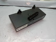 Steuerger�t Klima BMW E36 641183903019 64.11-8390 301.9 641183915121 83915149
