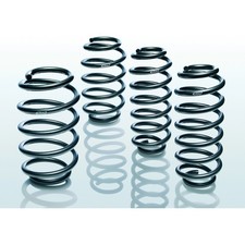 Eibach E10-42-045-03-22 Fahrwerksatz Federn Pro Kit Tieferlegung für HYUNDAI TM Eibach E10-42-045-03-22 Fahrwerksatz Federn Pro Kit Tieferlegung für HYUNDAI TM
