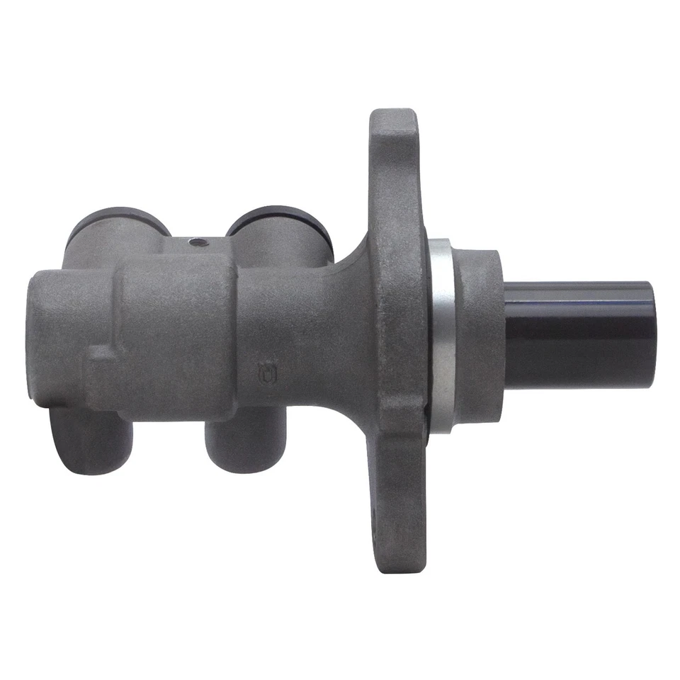 For Saturn Astra 2008 DFC 355-52016 Brake Master Cylinder - Image 3 of 4