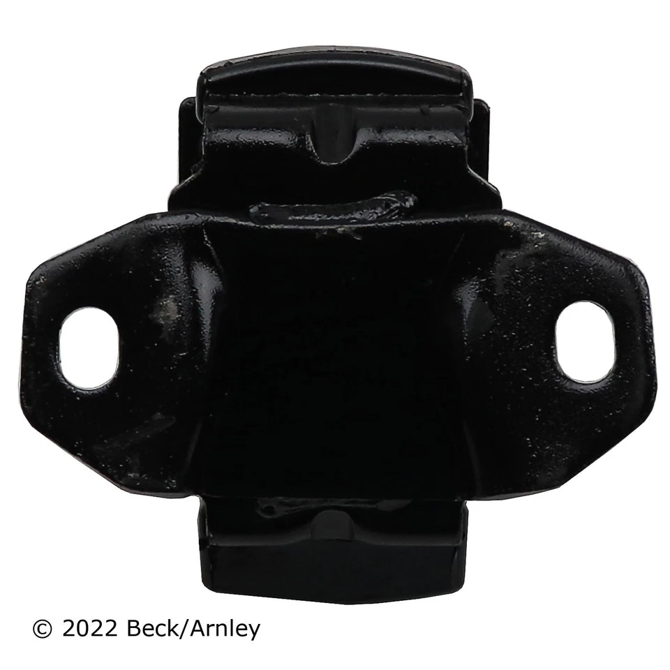 Soporte de motor Beck Arnley 104-2314 para Toyota Sequoia Tundra 00-07 Foto 4 de 4