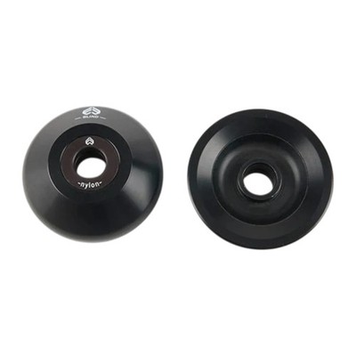 éclat Blind BMX Hubguard Hinten NDS