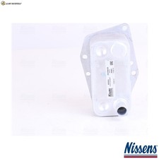 �LK�HLER MOTOR�L 90904 F�R BMW 1/E87/5/E6/3/E9 X3/E83 M47D20 N47D20A/C M47D20