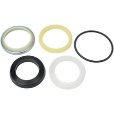 58099-0G211 Cylinder Seal Kit Fits Nissan Forklift