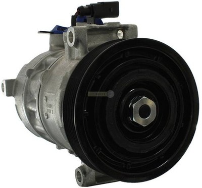 Klimakompressor Neu 8T0260805Q für VAG