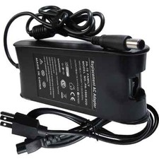 New AC Adapter Charger Power Cord for Dell Latitude 15-E5570 P48F001 E5540 P35F