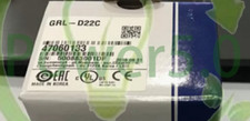 NEW LS GPL-D22C GPLD22C 