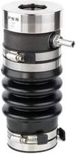 PSS 02-214-312 Packless Sealing System 2-1/4" X 3-1/2" to 3-5/8" Shaft Seal PYI