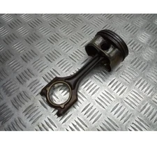 FKM (75) O-Ring (1492091) Aftermarket for Caterpillar