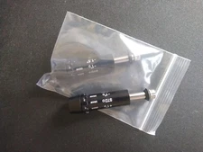 Cobra Driver/Fairway Wood Adapter For Aerojet, Radspeed, Ltdx, 335 Tip Diameter