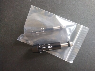 Cobra Driver/Fairway Wood Adapter For Aerojet, Radspeed, Ltdx, 335 Tip Diameter