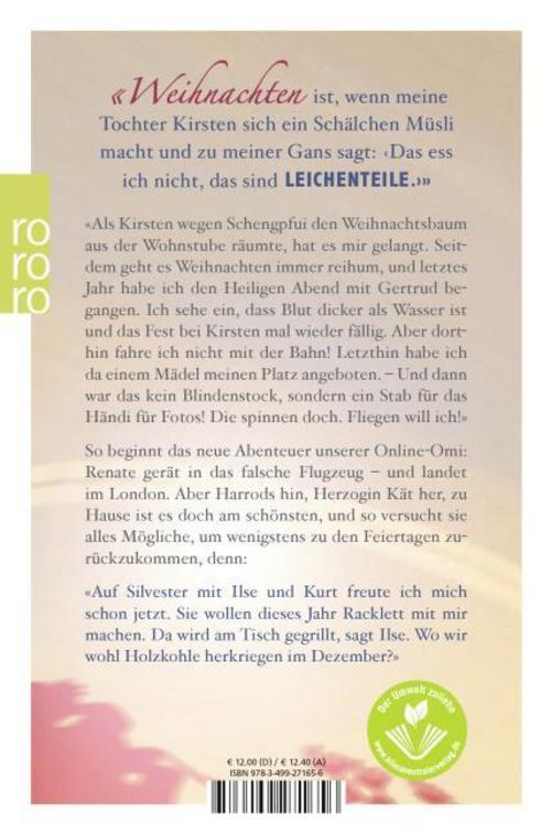 Thumbnail - Über Topflappen Freut Sich Ja Jeder